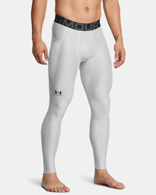 HeatGear® HeatGear®